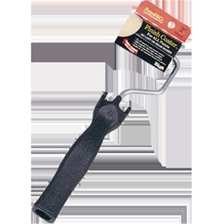 Homewardbound 82 2 in. Edge & Trimmer Roller HO3579239